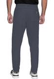 Med Couture MC2772- Rothwear Insight Straight Leg Pant