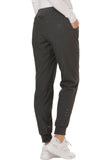 Heartsoul-HS030 HeartSoul Break on Through Drawstring Jogger