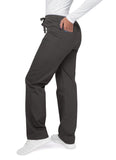 Adar-504P Unisex Drawstring Pants