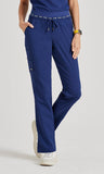 Grey’s Anatomy- SERENA PANT GRSP526