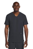 Cherokee WW Originals Ultra CK784- Men's Elevation 2-Pocket Top