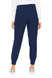 Med Couture- MC2711 Insight Jogger