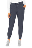 Med Couture- MC2711 Insight Jogger