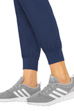 Med Couture- MC2711 Insight Jogger