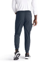 Grey’s Anatomy Spandex Stretch MURPHY JOGGER SCRUB PANT