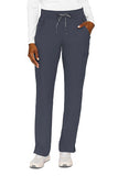 Med Couture- MC2702 Insight Zipper Pant