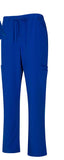 Natural Uniforms - Women’s Cool Stretch Cargo Pants (*PANTS ONLY*)