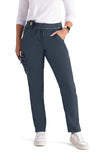 Grey’s Anatomy- SERENA PANT GRSP526