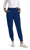 Grey’s Anatomy-CARLY JOGGER GRSP527