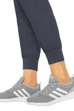 Med Couture- MC2711 Insight Jogger