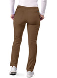 Adar- A6104 Women's Skinny Leg Cargo Pant
ADDITION COLLECTION