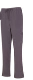 Natural Uniforms - Women’s Cool Stretch Cargo Pants (*PANTS ONLY*)