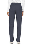 Med Couture- MC2702 Insight Zipper Pant