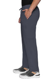 Med Couture MC2772- Rothwear Insight Straight Leg Pant