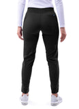 Adar - P7104 Women's Ultimate Yoga Jogger Pants