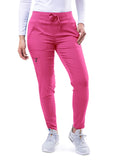 Adar - P9400 Women's Movement Booster Jogger Scrub Set