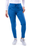 Adar - P9400 Women's Movement Booster Jogger Scrub Set